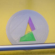 Illustration for article titled This Box Turns Any 3D Printer Into A Multi-Color, Multi-Material Marvel